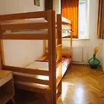 Moychi Pensjonat Bled