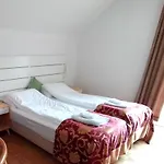 Pensjonat Moychi 3*