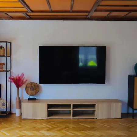 Moychi 게스트하우스 3*